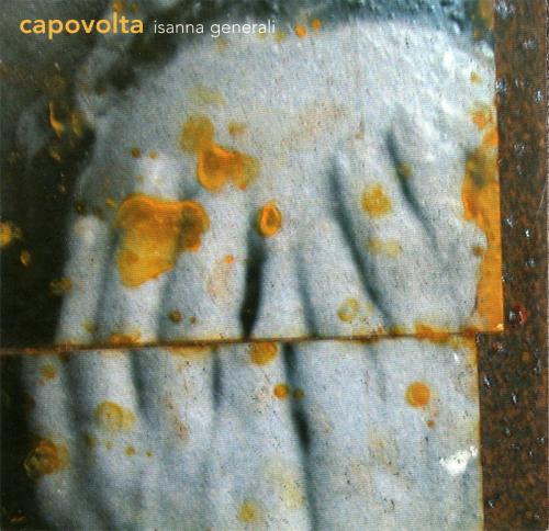 capovolta-1